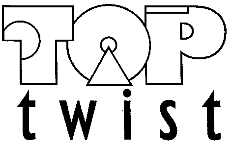 TOP twist