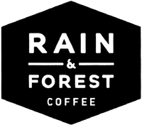RAIN & FOREST COFFEE