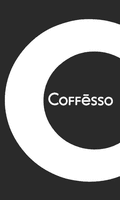 Coffesso