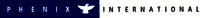 PHENIX INTERNATIONAL