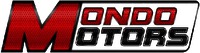 MONDO MOTORS
