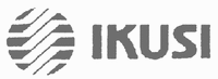 IKUSI