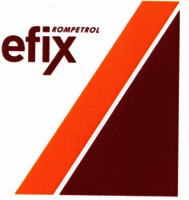 efix ROMPETROL