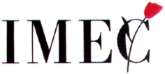 IMEC