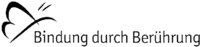 Bindung durch Berührung