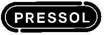 PRESSOL