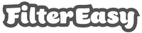 FilterEasy
