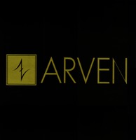 ARVEN