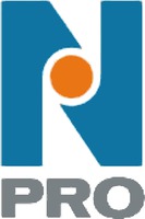 N PRO