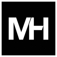 MH