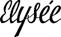 Elysée