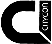 CITYCON