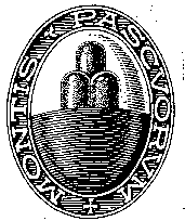 MONTIS PASCUORUM