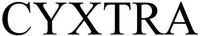 CYXTRA
