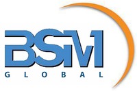 BSM GLOBAL