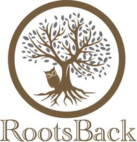 RootsBack