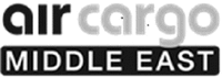 air cargo MIDDLE EAST