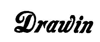 Drawin