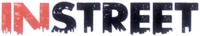 INSTREET