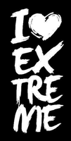I EX TRE ME