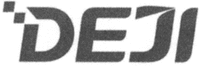 DEJI