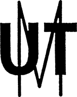 UTM
