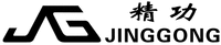 JG JINGGONG