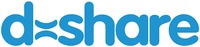 d-share