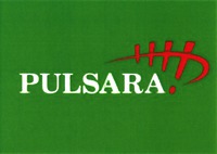 PULSARA