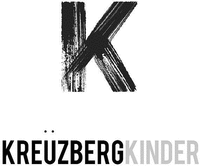 K KREUZBERGKINDER