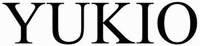 YUKIO