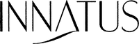 INNATUS