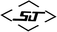 SJ