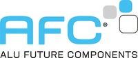 AFC ALU FUTURE COMPONENTS