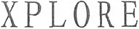 XPLORE