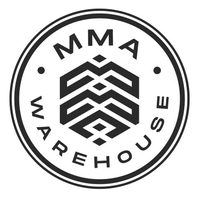 MMA WAREHOUSE