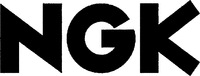 NGK