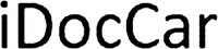 iDocCar