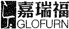 GLOFURN