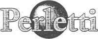 Perletti
