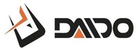 DAIDO