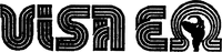 VISA E