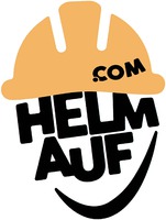 HELM AUF.com