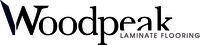 Woodpeak LAMINATE FLOORING
