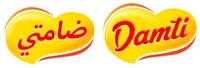 Damti