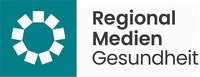 Regional Medien Gesundheit