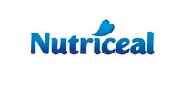 Nutriceal
