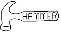HAMMER