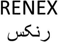 RENEX
