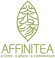 AFFINITEA a time · a place · a connection